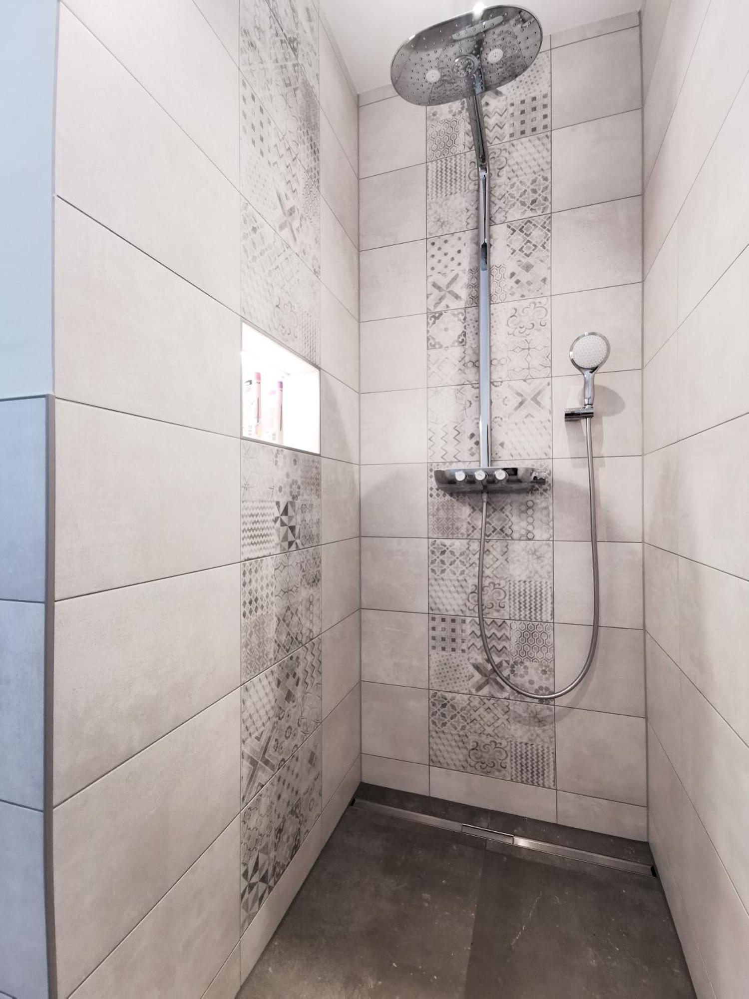 Bohnapartments Luxury Villa Berlin - 210Qm - Wintergarten - Kamin - 4 Kostenlose Parkplaetze - 6 Schlafzimmer - Neubau - Luxusausstattung Birkenwerder Extérieur photo